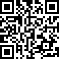 QRコード https://mirunuku.net/?cid=krmv040