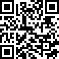 QRコード https://mirunuku.net/?cid=krmv041