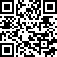 QRコード https://mirunuku.net/?cid=krmv043