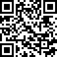 QRコード https://mirunuku.net/?cid=krmv044