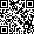 QRコード https://mirunuku.net/?cid=krmv045