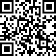 QRコード https://mirunuku.net/?cid=krmv047
