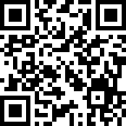 QRコード https://mirunuku.net/?cid=krmv048
