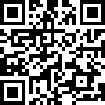 QRコード https://mirunuku.net/?cid=krmv049