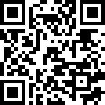 QRコード https://mirunuku.net/?cid=krmv051