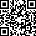 QRコード https://mirunuku.net/?cid=krmv053