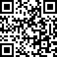 QRコード https://mirunuku.net/?cid=krmv056