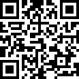 QRコード https://mirunuku.net/?cid=krmv057