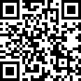 QRコード https://mirunuku.net/?cid=krmv059
