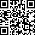 QRコード https://mirunuku.net/?cid=krmv060
