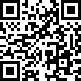 QRコード https://mirunuku.net/?cid=krmv061