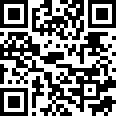 QRコード https://mirunuku.net/?cid=krmv062