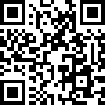 QRコード https://mirunuku.net/?cid=krmv063