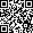 QRコード https://mirunuku.net/?cid=krmv064