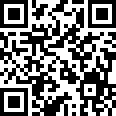 QRコード https://mirunuku.net/?cid=krmv065