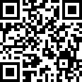 QRコード https://mirunuku.net/?cid=krmv066