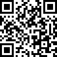 QRコード https://mirunuku.net/?cid=krmv069