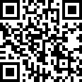 QRコード https://mirunuku.net/?cid=krmv072