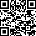 QRコード https://mirunuku.net/?cid=krmv073
