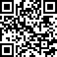 QRコード https://mirunuku.net/?cid=krmv075