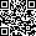 QRコード https://mirunuku.net/?cid=krmv077