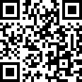 QRコード https://mirunuku.net/?cid=krmv078