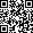 QRコード https://mirunuku.net/?cid=krmv082