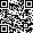 QRコード https://mirunuku.net/?cid=krmv084