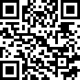 QRコード https://mirunuku.net/?cid=krmv085