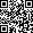 QRコード https://mirunuku.net/?cid=krmv088