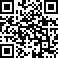 QRコード https://mirunuku.net/?cid=krmv090