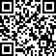 QRコード https://mirunuku.net/?cid=krmv094