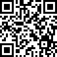 QRコード https://mirunuku.net/?cid=krmv095