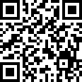 QRコード https://mirunuku.net/?cid=krmv096