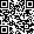 QRコード https://mirunuku.net/?cid=krmv097