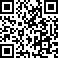 QRコード https://mirunuku.net/?cid=krmv098