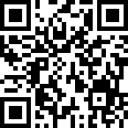 QRコード https://mirunuku.net/?cid=krmv106