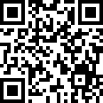 QRコード https://mirunuku.net/?cid=krmv107