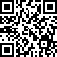 QRコード https://mirunuku.net/?cid=krmv108