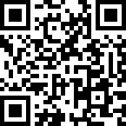 QRコード https://mirunuku.net/?cid=krmv109