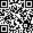 QRコード https://mirunuku.net/?cid=krmv111