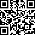QRコード https://mirunuku.net/?cid=krmv114