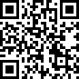 QRコード https://mirunuku.net/?cid=krmv115