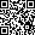 QRコード https://mirunuku.net/?cid=krmv116