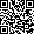 QRコード https://mirunuku.net/?cid=krmv117