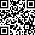 QRコード https://mirunuku.net/?cid=krmv118