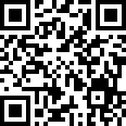 QRコード https://mirunuku.net/?cid=krmv120
