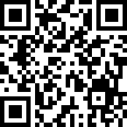 QRコード https://mirunuku.net/?cid=krmv122