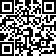 QRコード https://mirunuku.net/?cid=krmv123