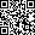 QRコード https://mirunuku.net/?cid=krmv124